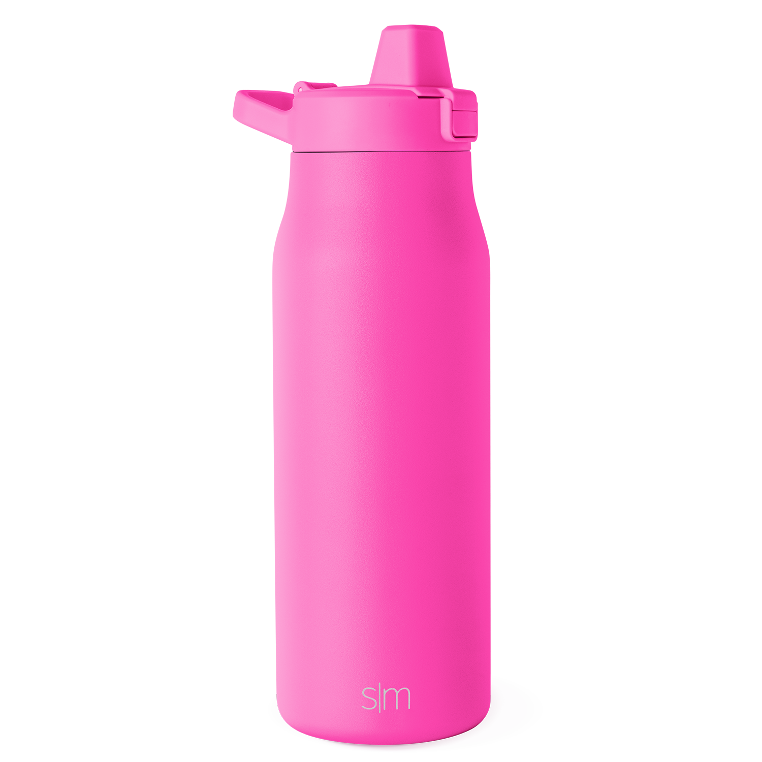 Stainless Steel Flip Straw Lid with Simple Filter - Perfect for Travel Mugs, Water Bottles & Reusable Cups