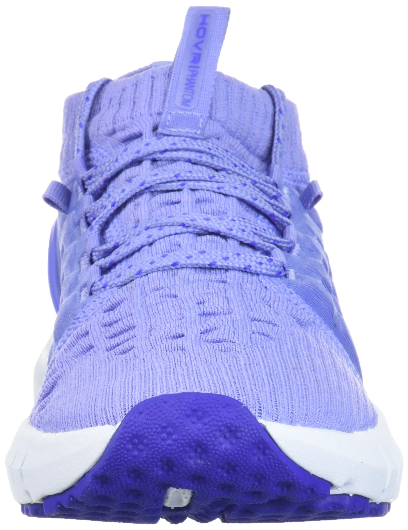 Under Armour Boys' Grade School HOVR Phantom Running Shoes - Lightweight Athletic Sneakers for Kids' Sports & Training | Perfect for Basketball, Gym Class & Daily Wear