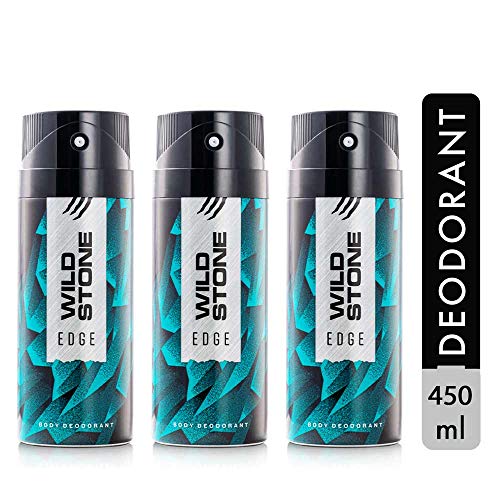 Pack Of 3
