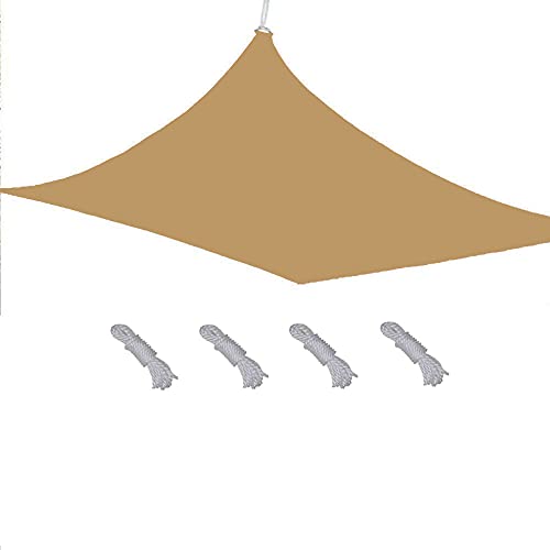 Sand Yellow