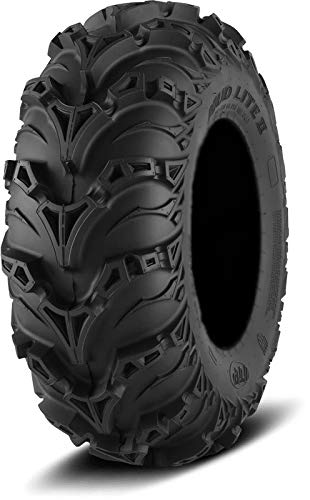 ITP Mud Lite II 27x9x12 Front Tire for 2011-2015 Can-Am Commander 1000 - All-Terrain Off-Road ATV Replacement - Perfect for Mud, Sand & Trail Riding