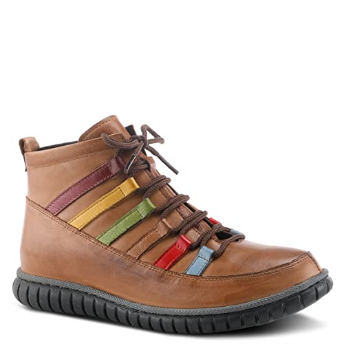 Medium Brown