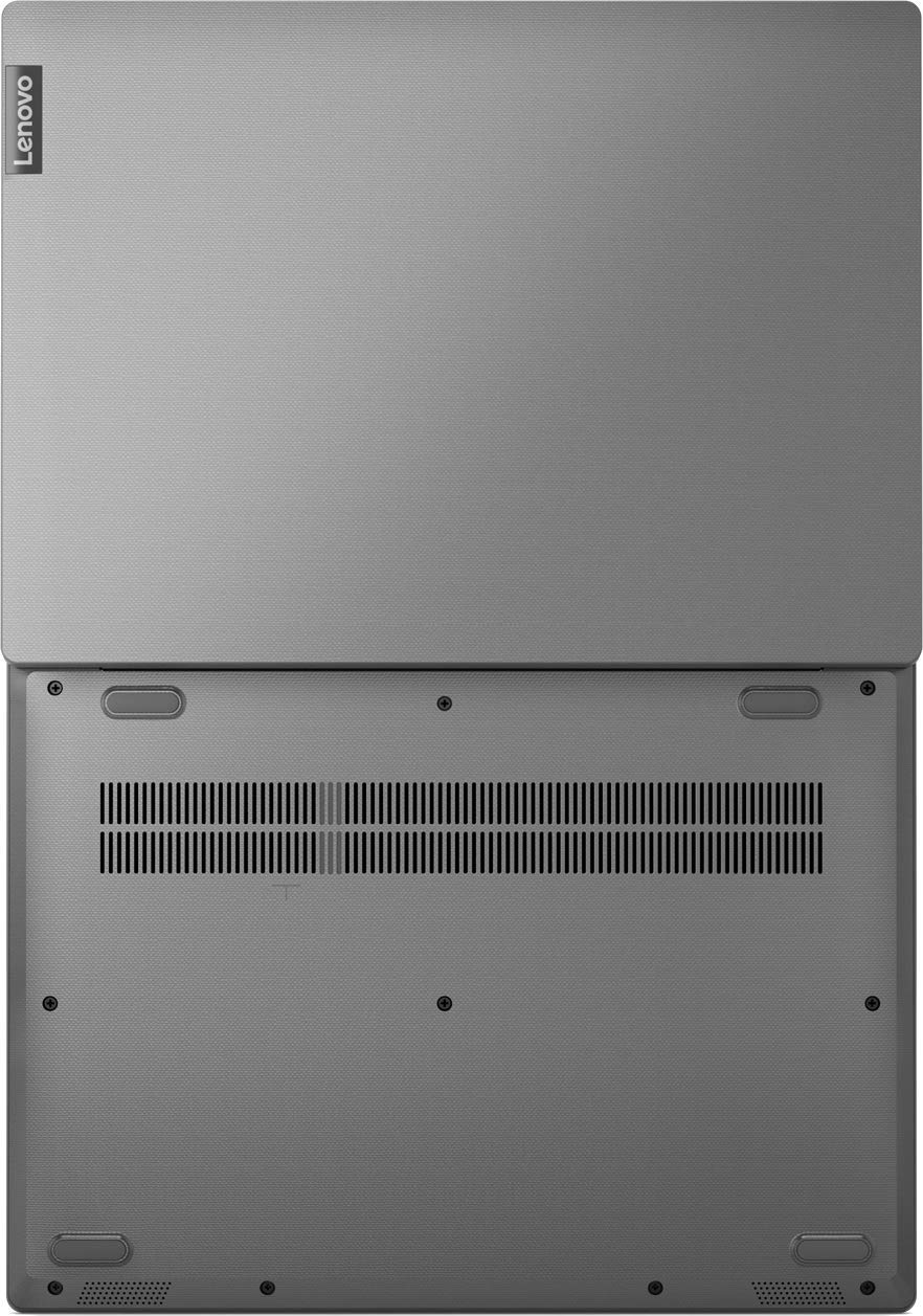 Lenovo V14-ARE 82DQ000PUS 14