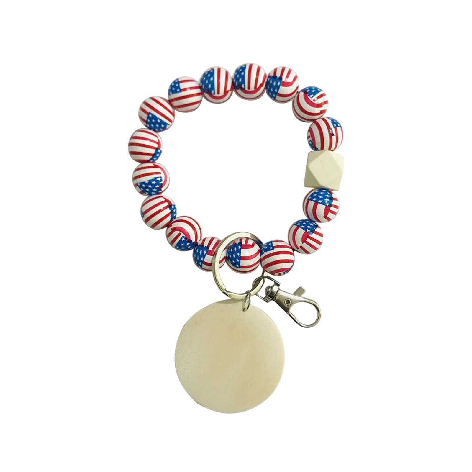 Sports Keychain Set - Volleyball, Basketball, Soccer Keychains for Boys, Durable Metal Keychain Gift for Sports Enthusiasts, Perfect for Gym Bags, Backpacks, and Car Keys