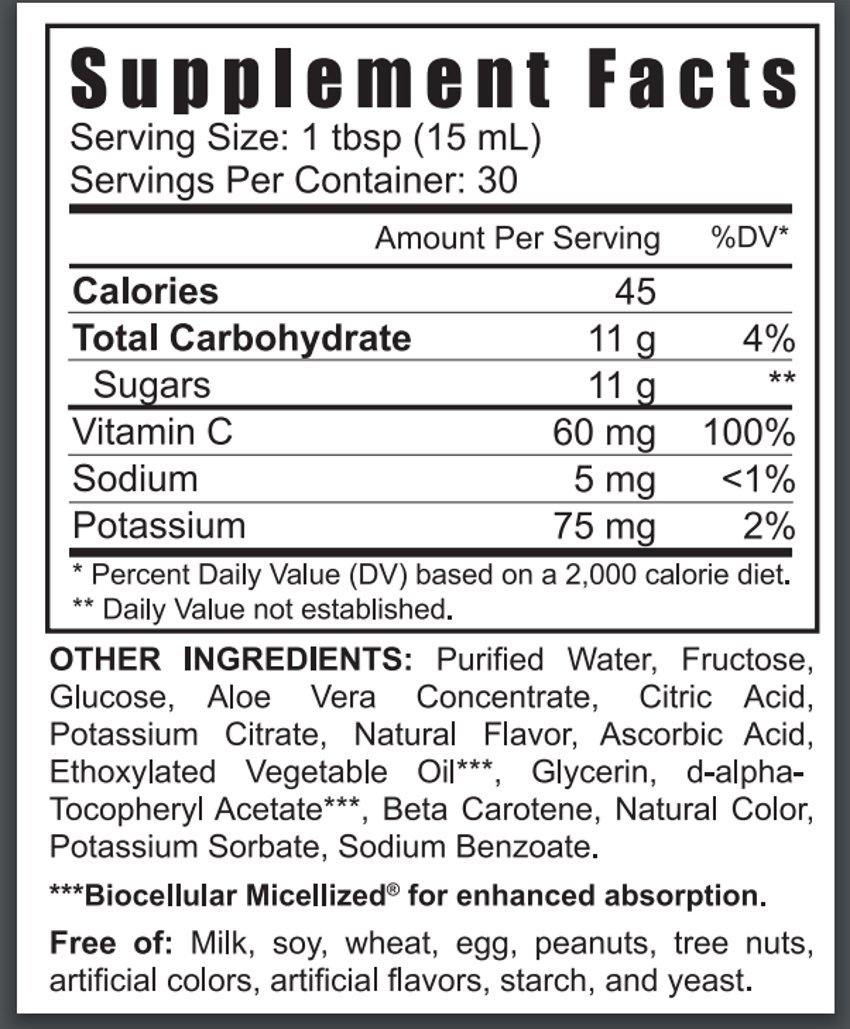 Best Nutritional Energy Program for Weight Loss & Fitness - Boost Metabolism & Stamina - Perfect for Workouts, Diets & Active Lifestyles