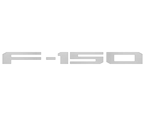 *OE Color - Iconic Silver