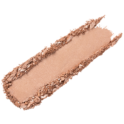 02 Rose Beige
