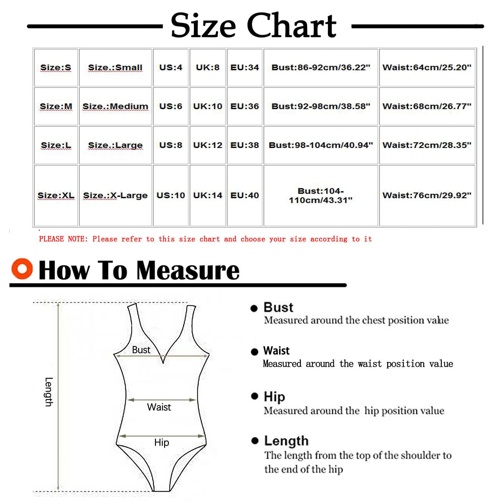 Sexy Wet Look Leather Mini Dress for Women - Tight Bodycon Clubwear & Party Romper Bodysuit | Perfect for Nightclubs, Date Nights & Costume Parties