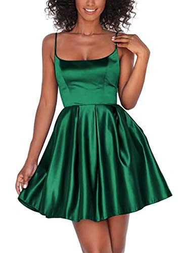 Deep Green