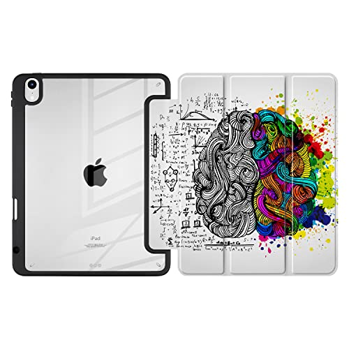 Brain