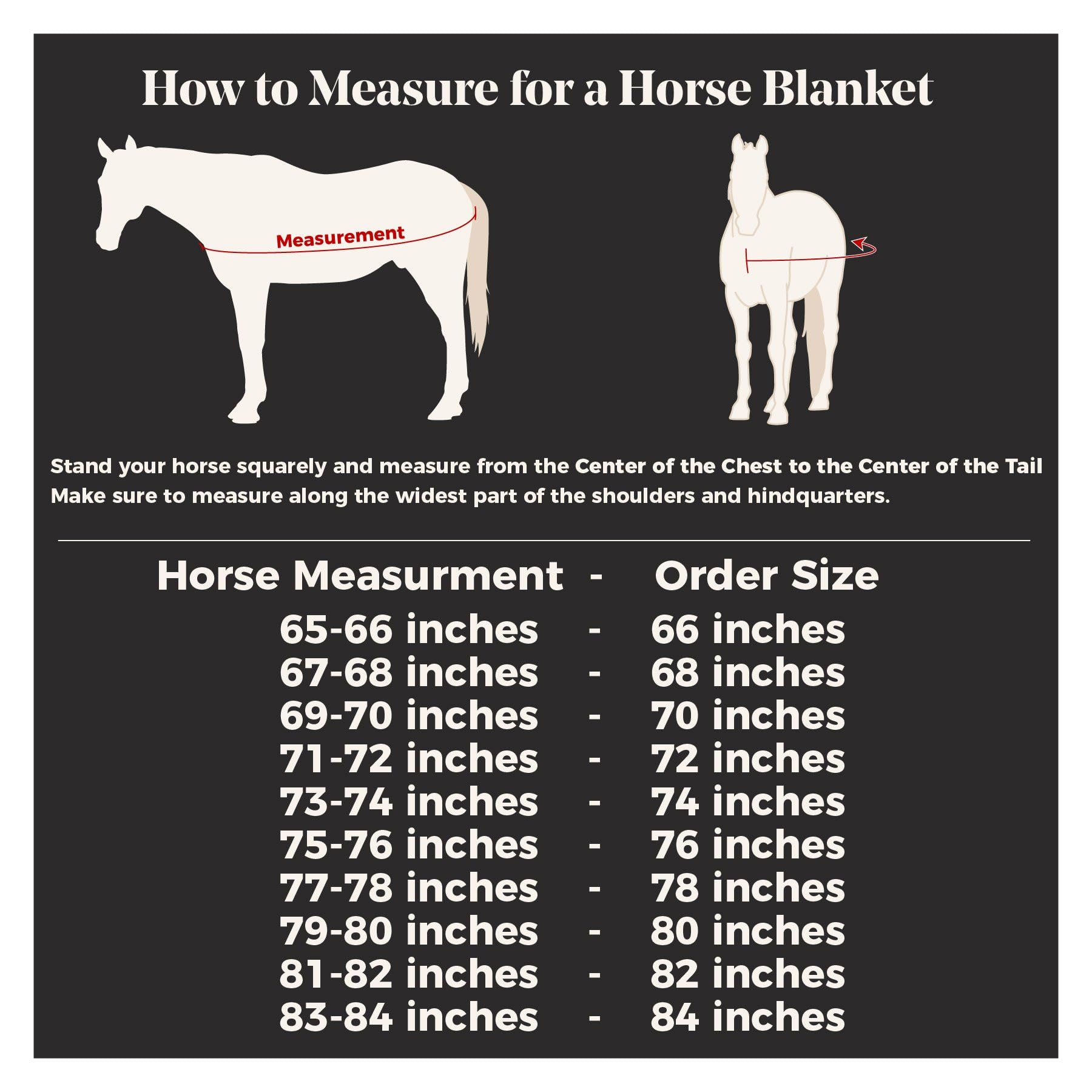 Viking Extreme Surcingle Horse Turnout Blanket - 1680D Euro Fit Waterproof Winter Horse Blanket | Heavy Duty Rain Sheet for All-Weather Protection | Ideal for Pasture, Training & Cold Weather Riding