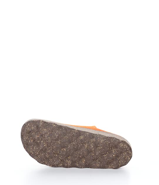 Asportuguesas Women's Comfortable Slip-On Shoes - Lightweight & Breathable for Casual Wear, Walking, and Travel