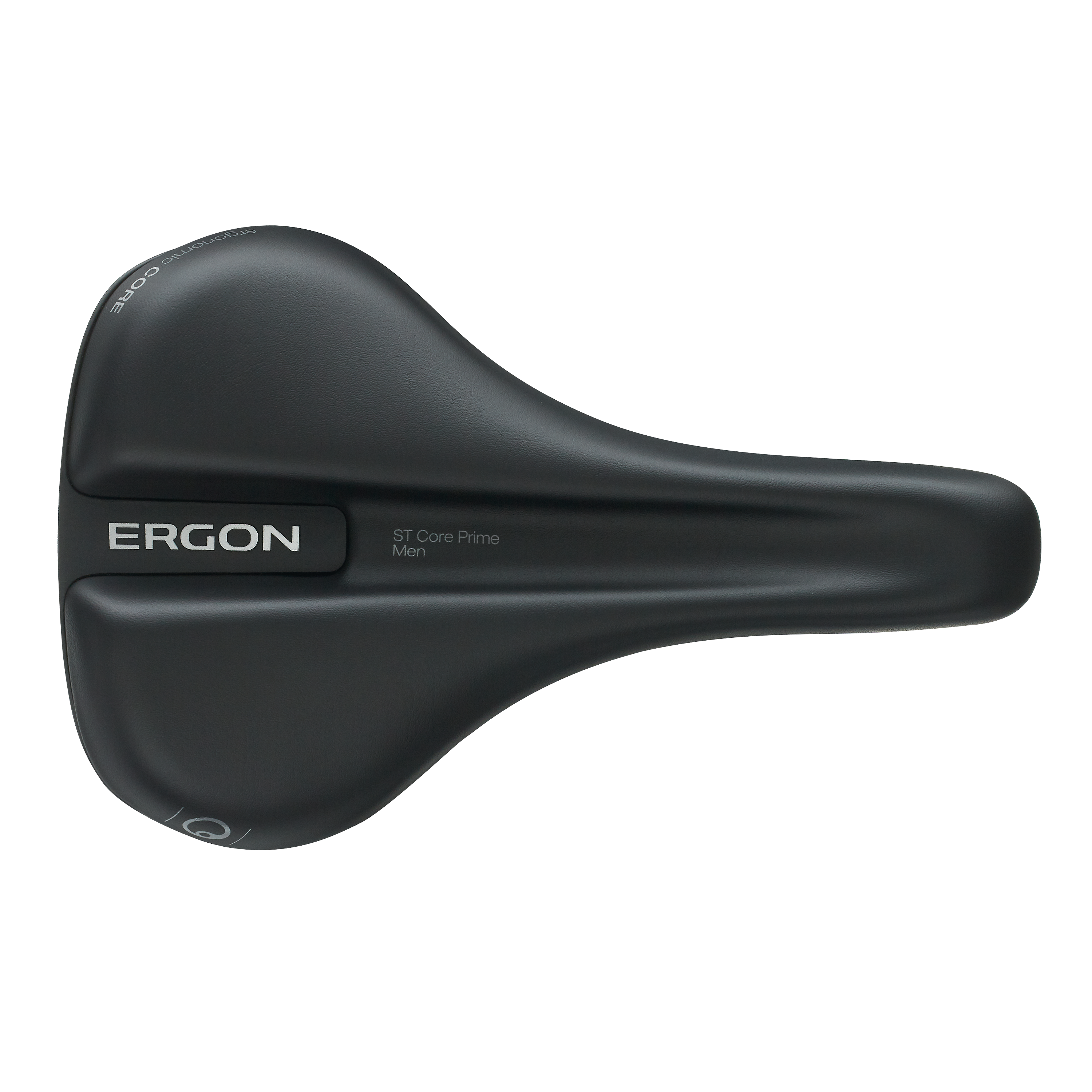 ST Core High-Performance Wireless Earbuds with Noise Cancellation, Bluetooth 5.0, 30H Playtime - Perfect for Workouts, Commuting & Travel