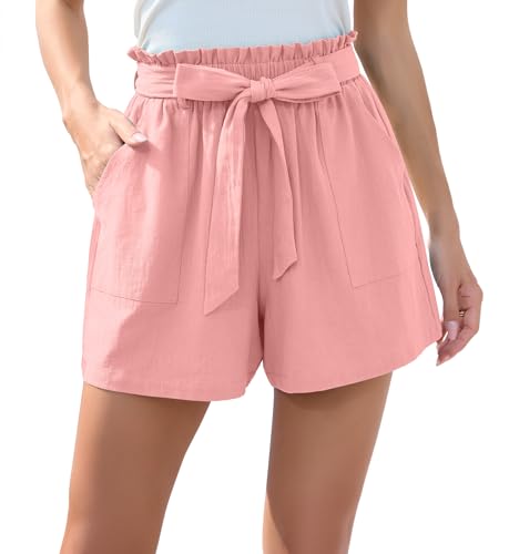 A-08 Pink