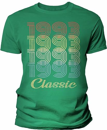 Kelly Green-0001