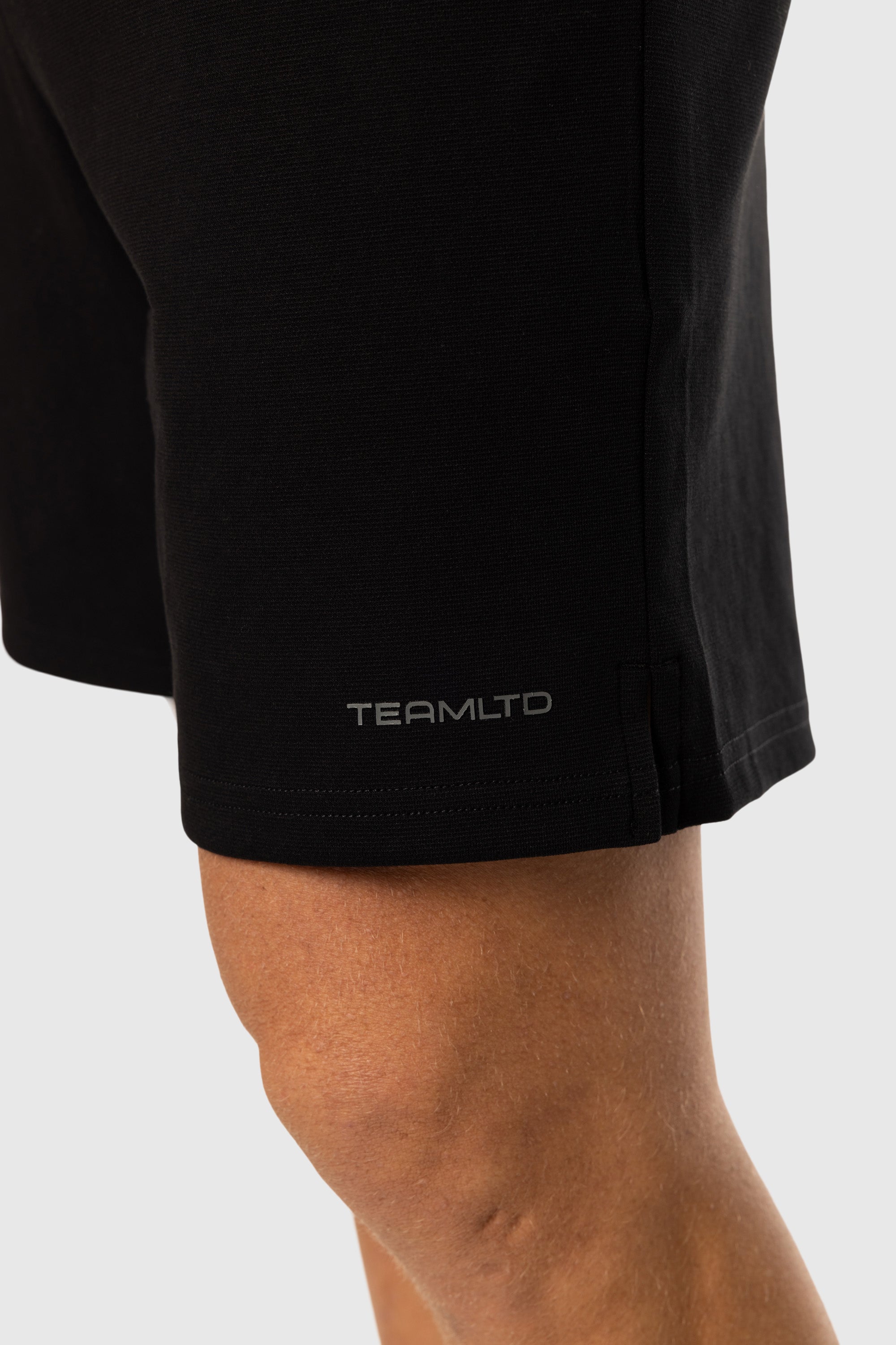 Stretch Fleece Shorts for Women - Soft & Comfortable Activewear for Yoga, Running & Lounge Wear