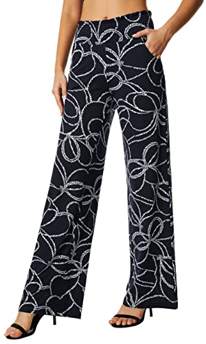Navy Blue15