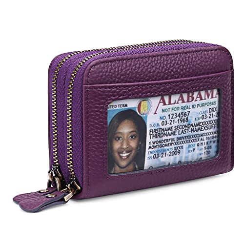 A04 Purple