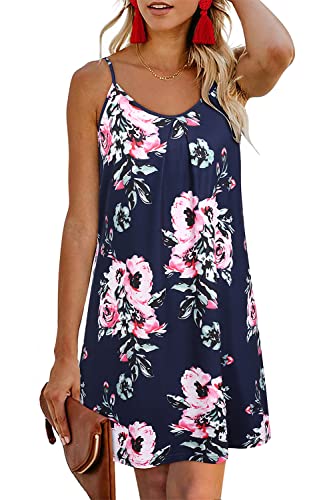 Floral a