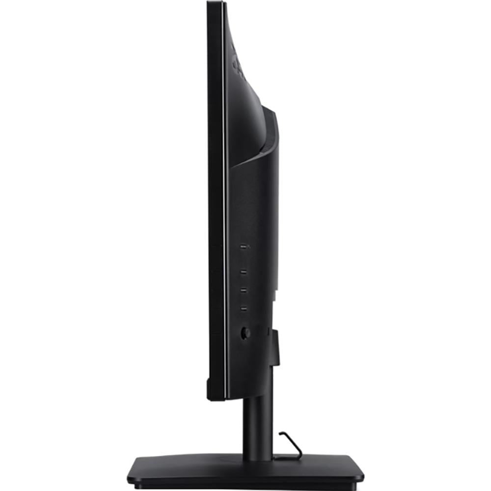 Acer V Series 24