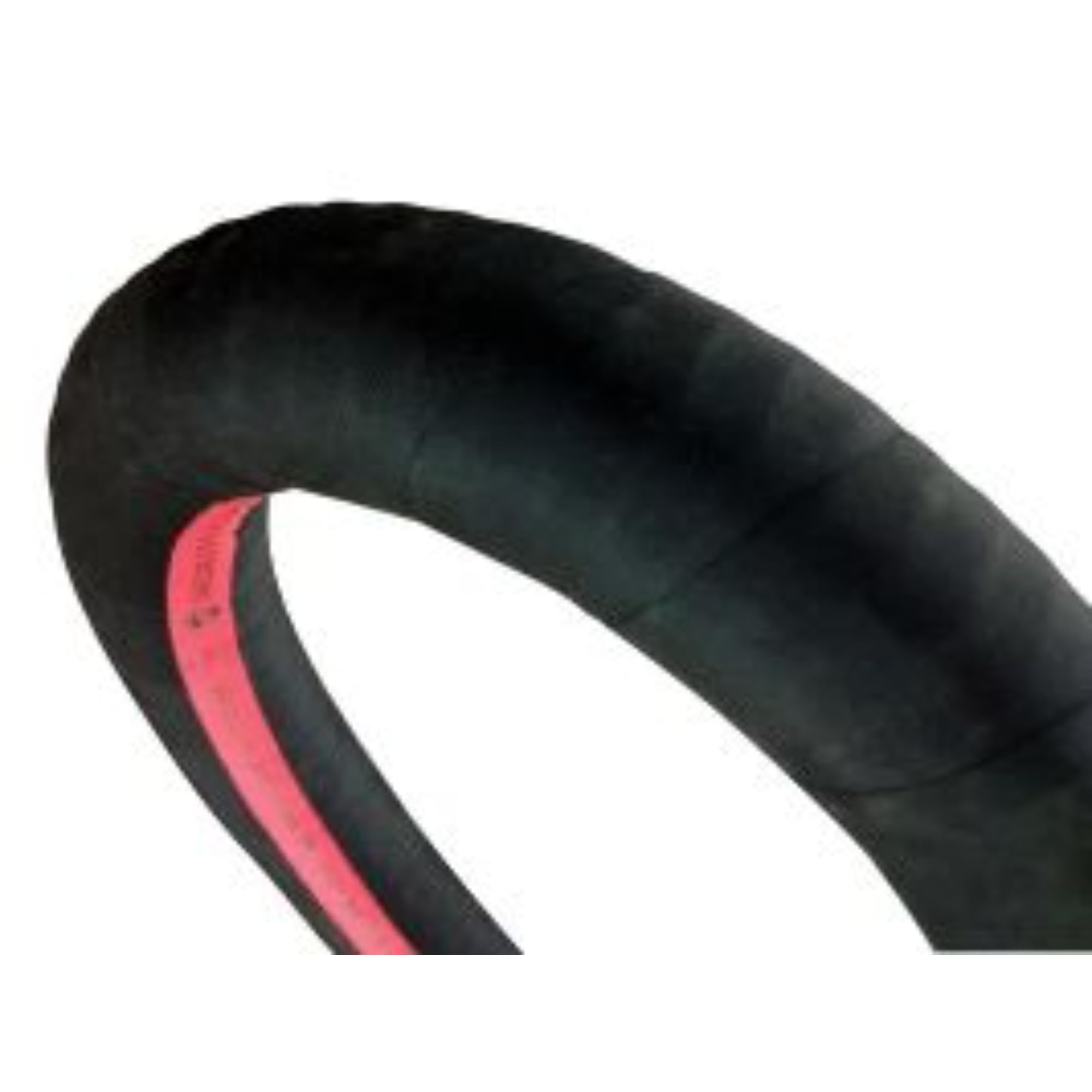 Sierra 16-355-1123 Fuel Fill Hose - Replacement Gasoline Hose for Marine, RV, and Automotive Fuel Systems - Durable & Flexible Fuel Transfer Hose for Boats, Campers, and Trucks