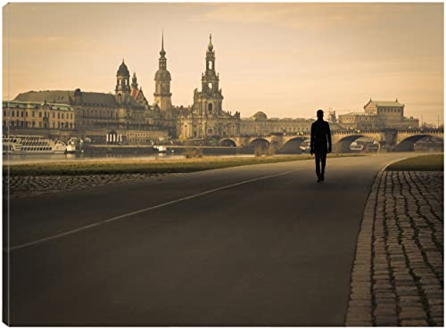 Dresden Symphony