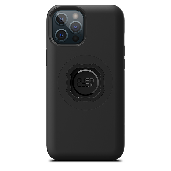 Premium MAG Cases for iPhone - Slim Fit, Shockproof & Magnetic Protection - Perfect for Everyday Use, Travel & Outdoor Adventures