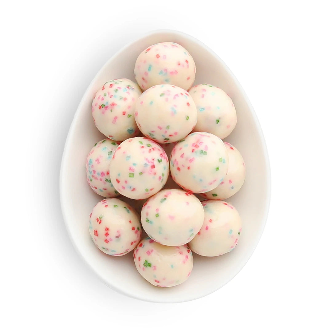 Delicious Large Birthday Cake Cookies - Sweet Homemade Treat for Parties, Gifts & Celebrations | Perfect for Birthdays, Baby Showers & Special Events
