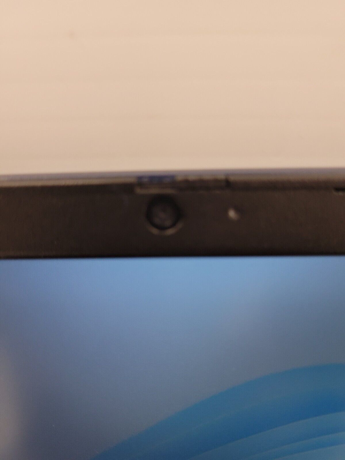 Lenovo IdeaPad 3 Laptop - 15.6