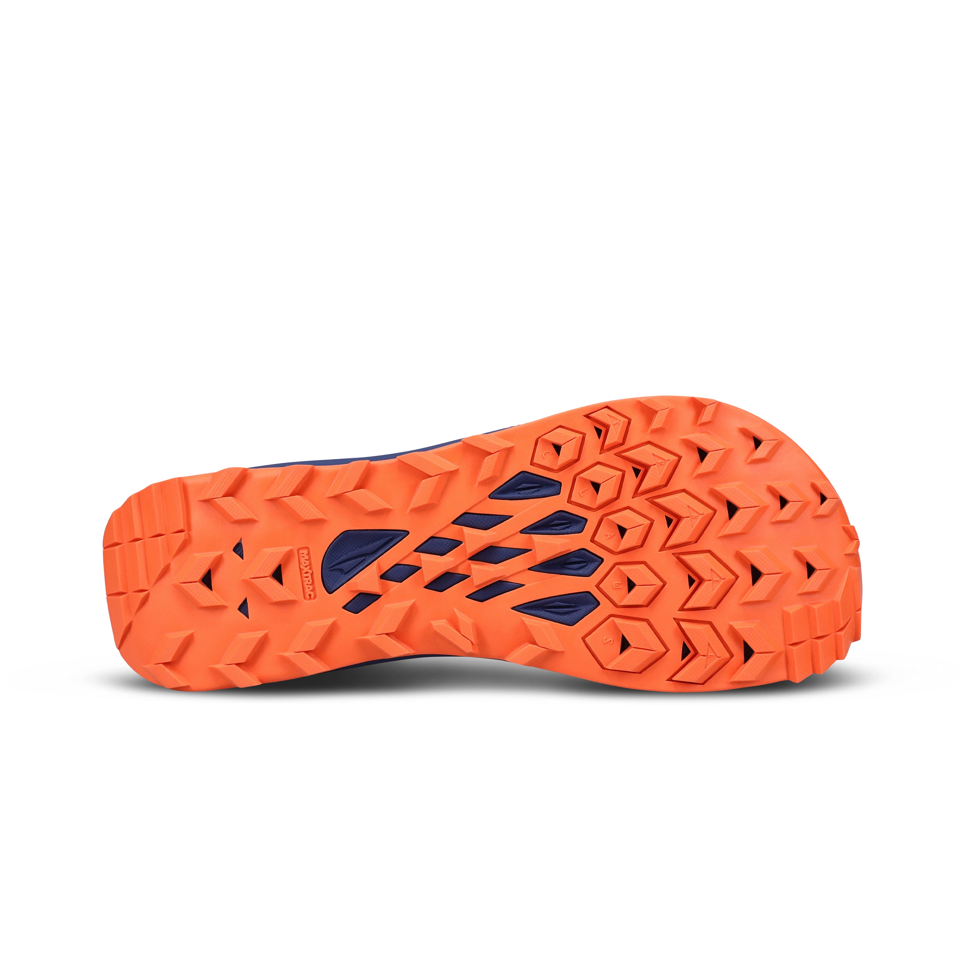 Women's Altra Lone Peak 7 Trail Running Shoes - Lightweight & Durable for Hiking, Backpacking & Outdoor Adventures
