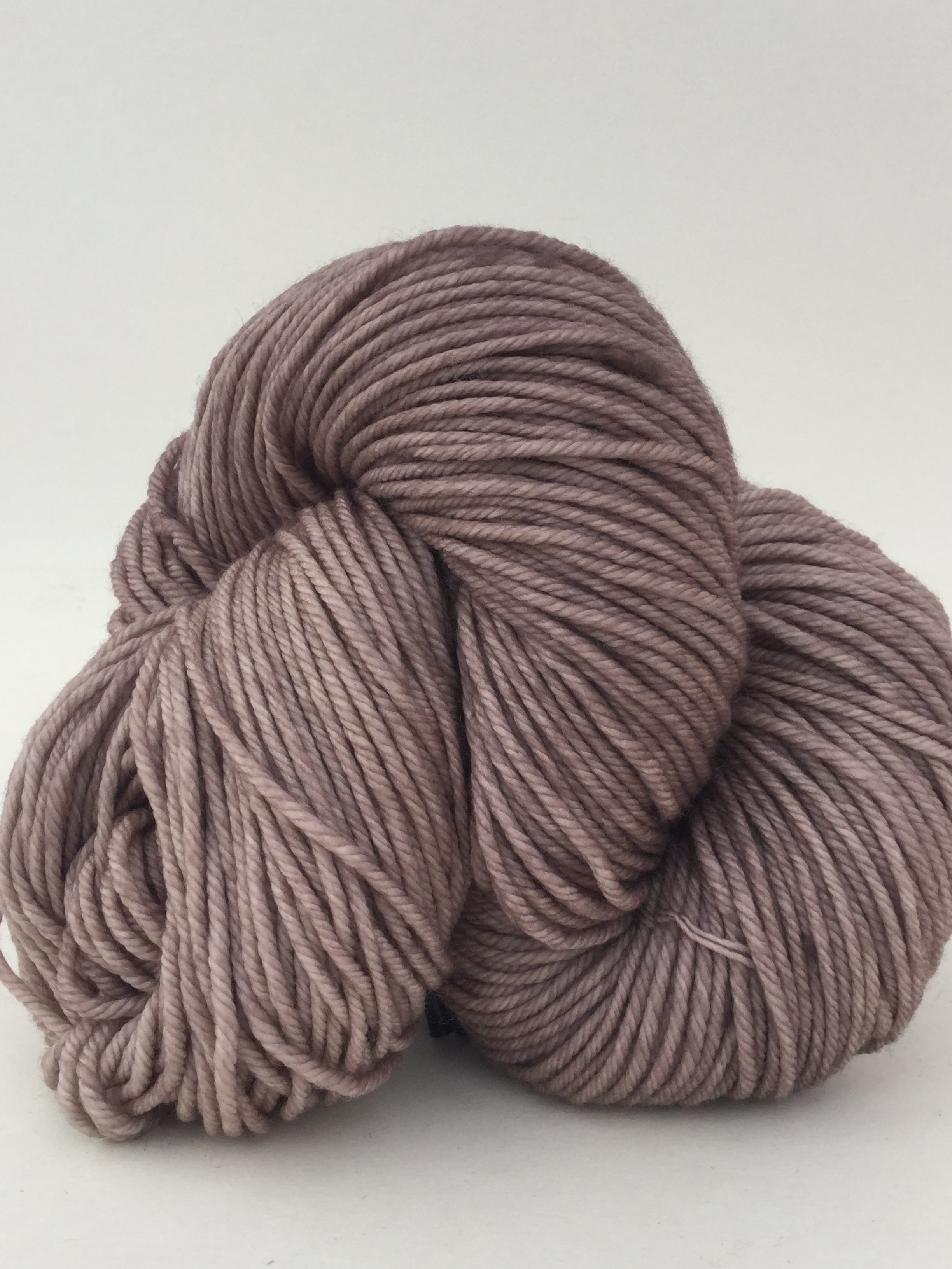 Malabrigo Rios Superwash Merino Wool Yarn - Soft Hand-Dyed Knitting & Crochet Yarn for Scarves, Hats & Sweaters - Perfect for Cozy Winter Crafts & Gift Making