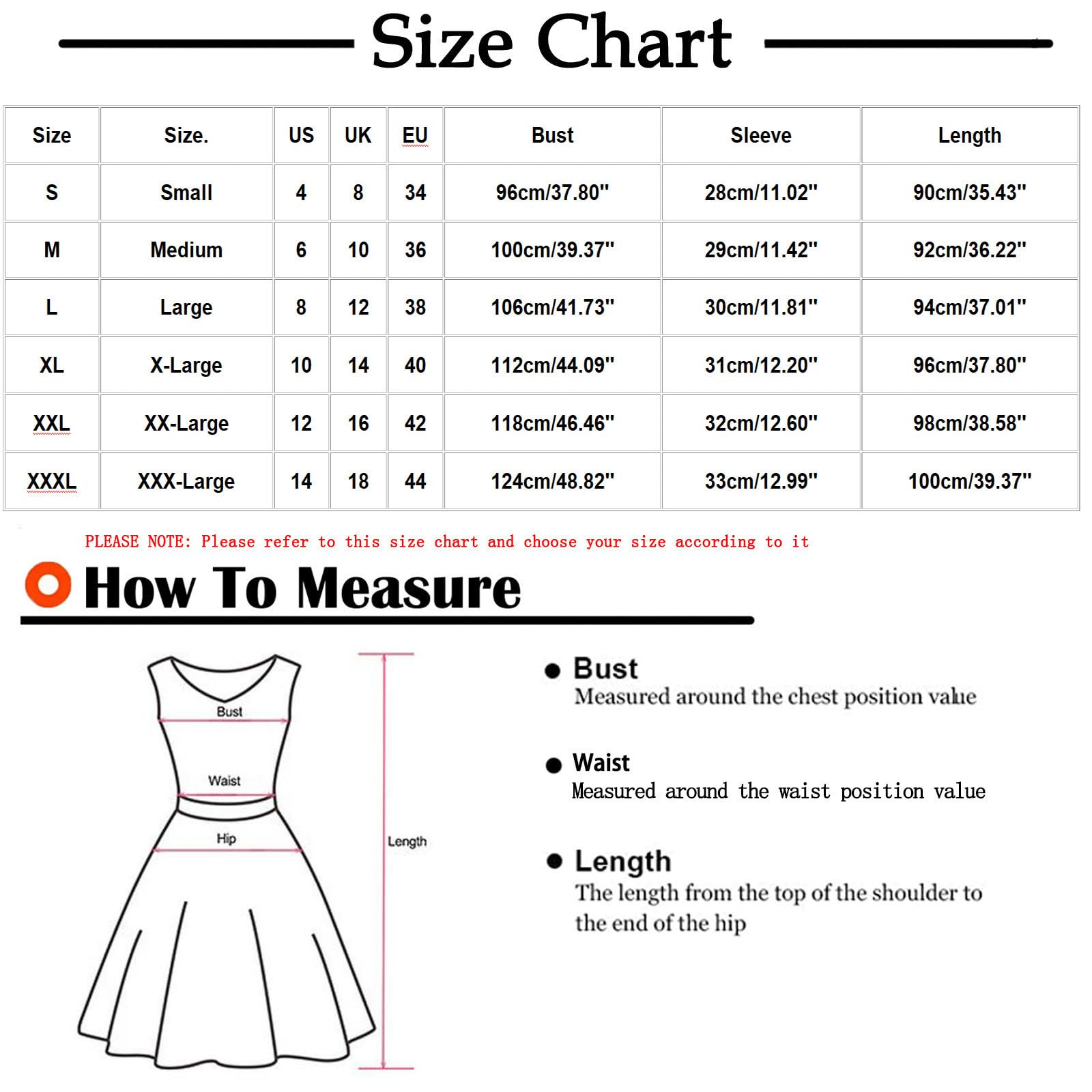 Women's Spaghetti Strap Summer Dress - Casual Cold Shoulder Ruffle Sleeveless Dress for Beach Vacation 2024 | Perfect for Pool Parties, Tropical Getaways and Summer Outings