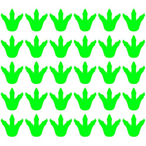 Lime Green