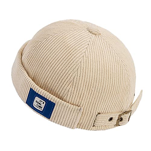 Dzm92*beige