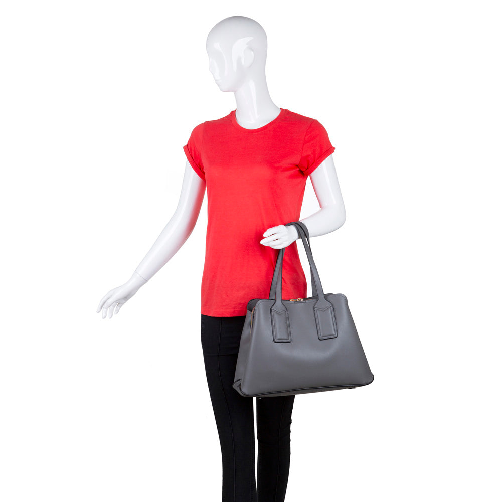 Georgia 1 - Premium Quality Product for Home & Office Use | Perfect for Gifting, Decor, and Everyday Essentials