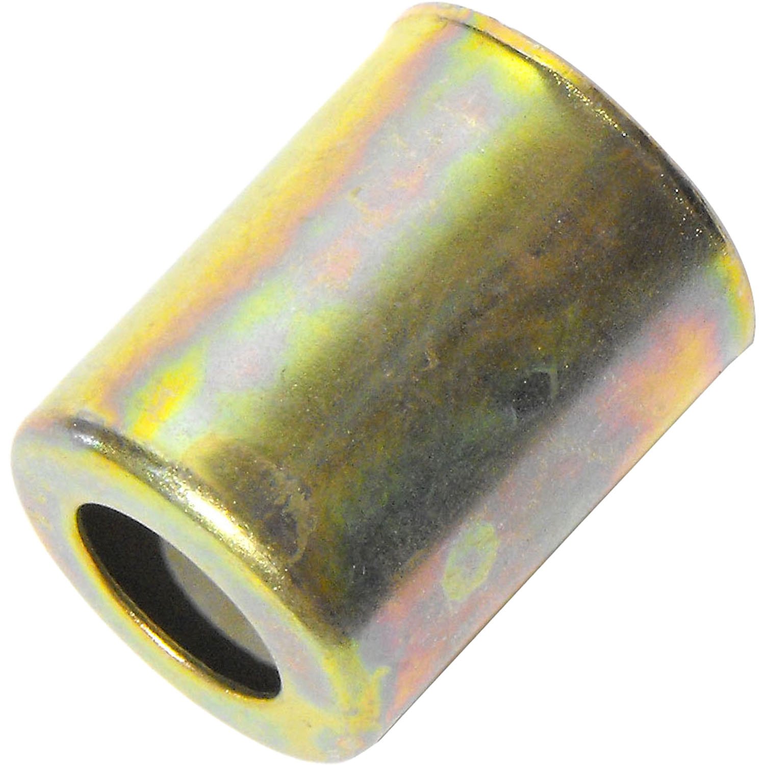 Universal Air Conditioner FT 3010C Refrigerant Hose Fitting Kit - Compatible with Most AC Units for Car, Home & RV - Perfect for AC Repair & Maintenance