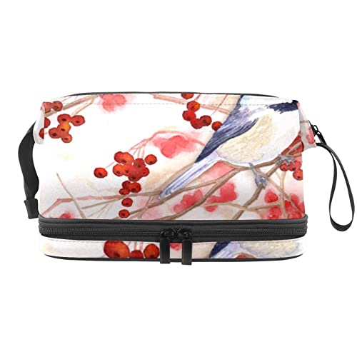 Design5396
