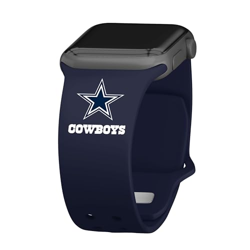 Dallas Cowboys