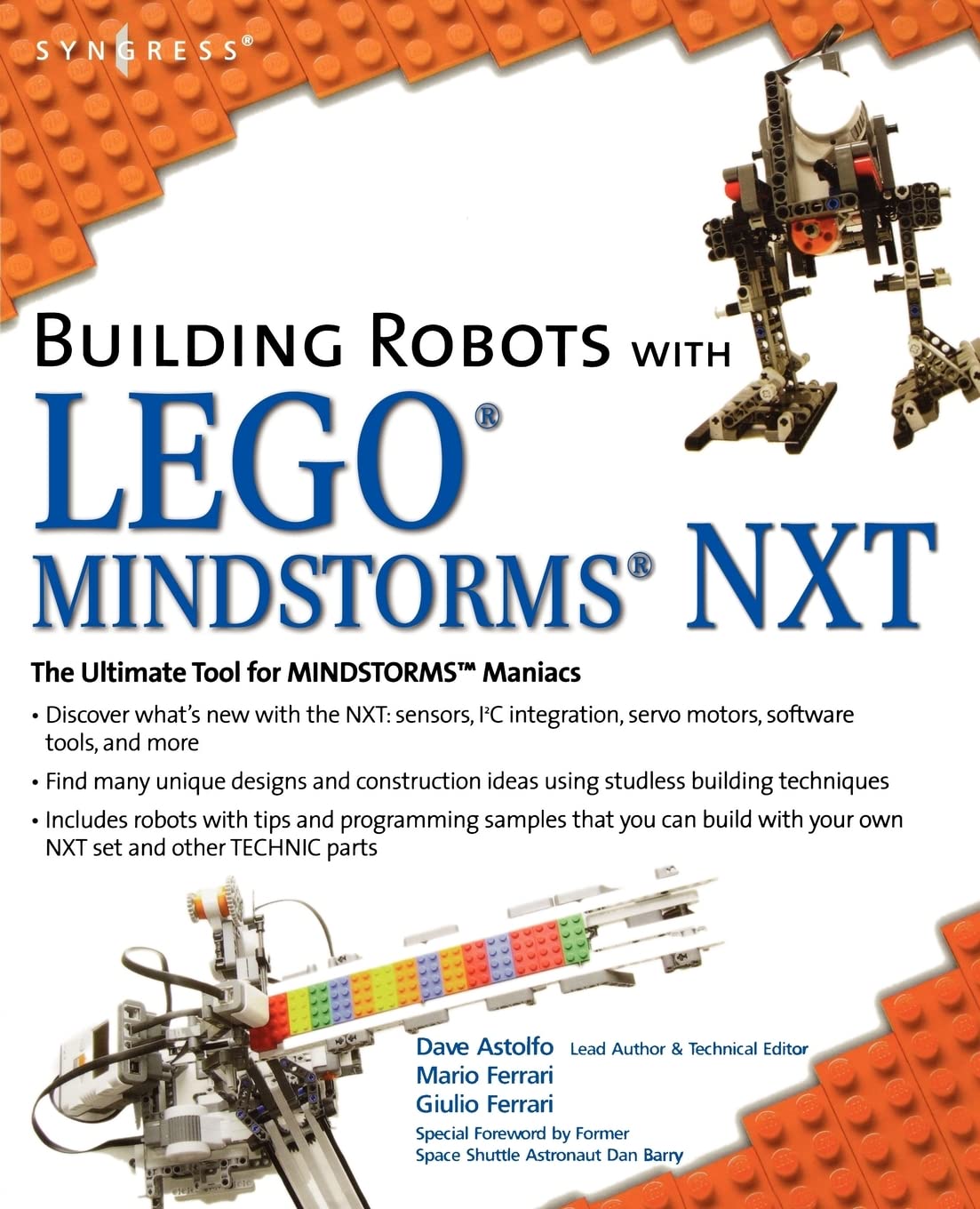 Build and Program Robots with LEGO Mindstorms NXT Kit - STEM Educational Toy for Kids & Adults | Perfect for School Projects, Robotics Competitions & DIY Engineering Fun