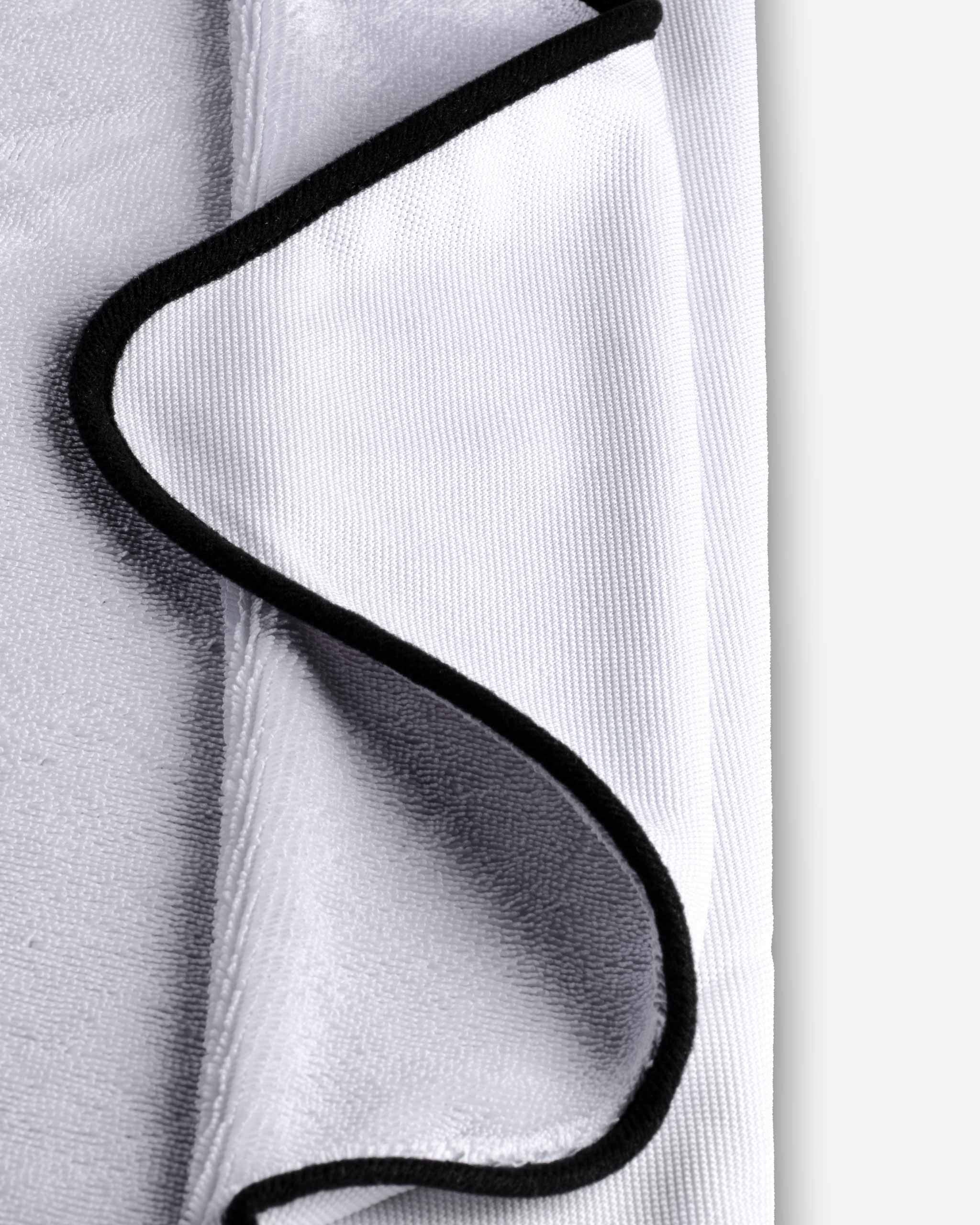 Adam's Polishes Ultra Plush Microfiber Drying Towel - 12 Pack for Car Detailing, Washing & Waxing | Super Absorbent, Scratch-Free, Quick Dry Auto Towels for Cars, Trucks & Motorcycles