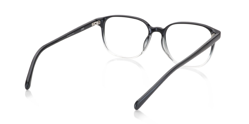 Airframe Slim Vivid U162 Extra Narrow 98 - Ultra Thin Lightweight Eyeglass Frames for Small Faces | Perfect for Reading, Computer Work & Everyday Wear