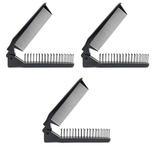 Pack Of 2