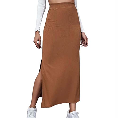 3-x86 Brown