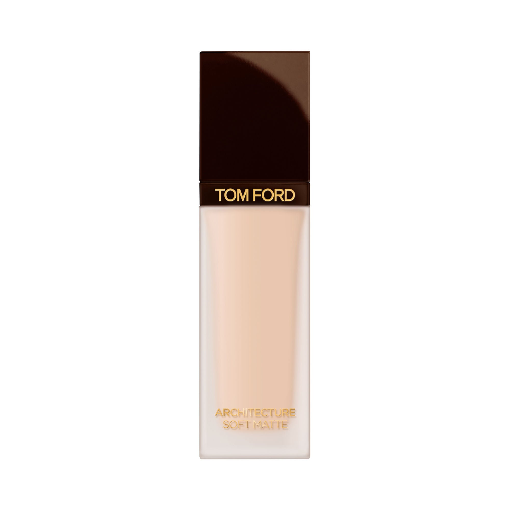 Best Soft Matte Blurring Foundation for Flawless Skin - Long Lasting Full Coverage Makeup Base for Oily & Combination Skin | Perfect for Daily Wear & Special Occasions