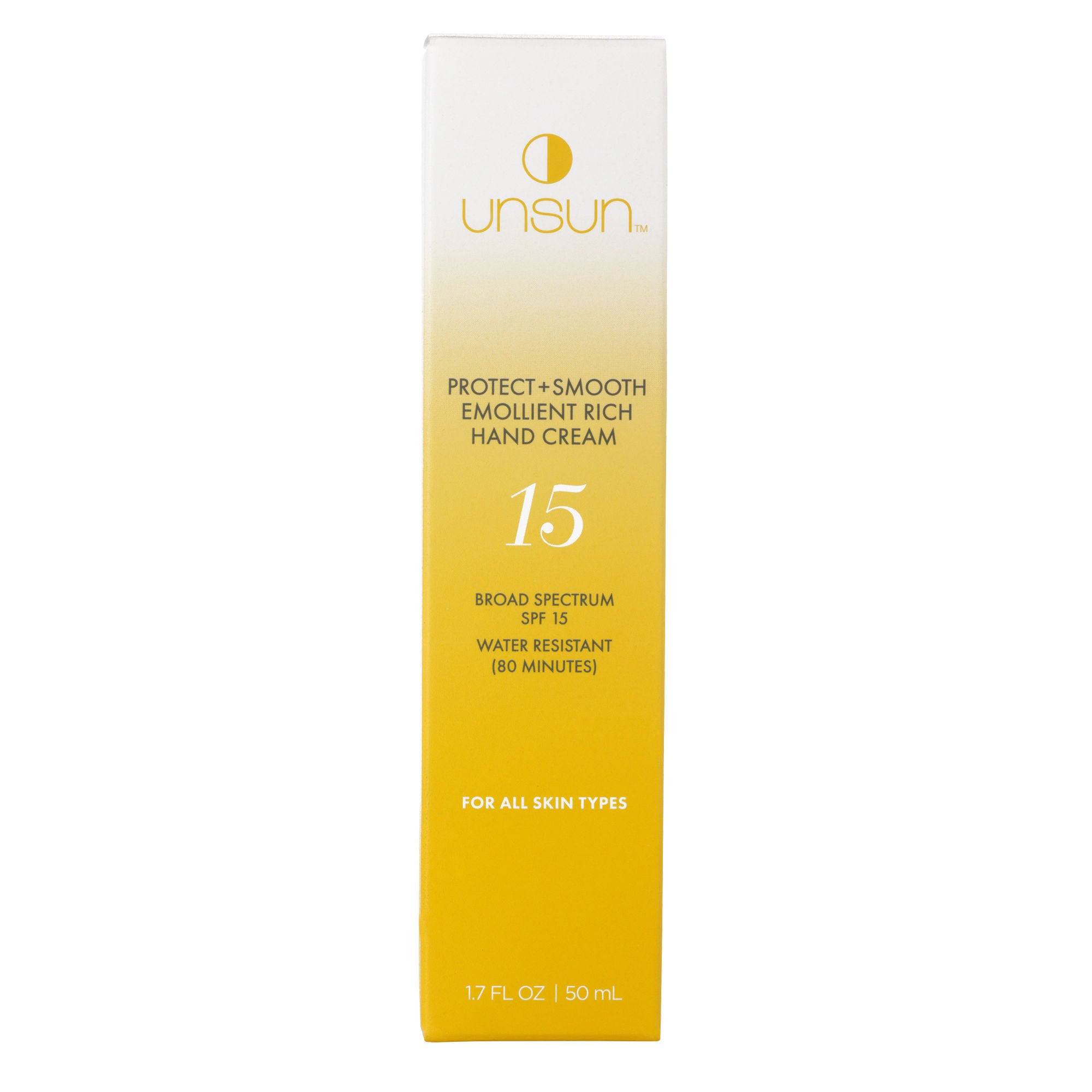 Deep Moisturizing Hand Cream for Dry Skin - Emollient Rich Formula with Shea Butter & Vitamin E - Perfect for Winter Care, Cracked Hands & Overnight Repair