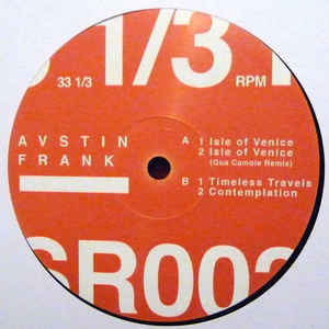 Avstin Frank SR002 Sports Records - High-Quality Sports Recording Device for Athletes & Coaches - Perfect for Training, Game Analysis & Performance Tracking