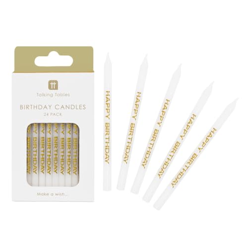 Gold24