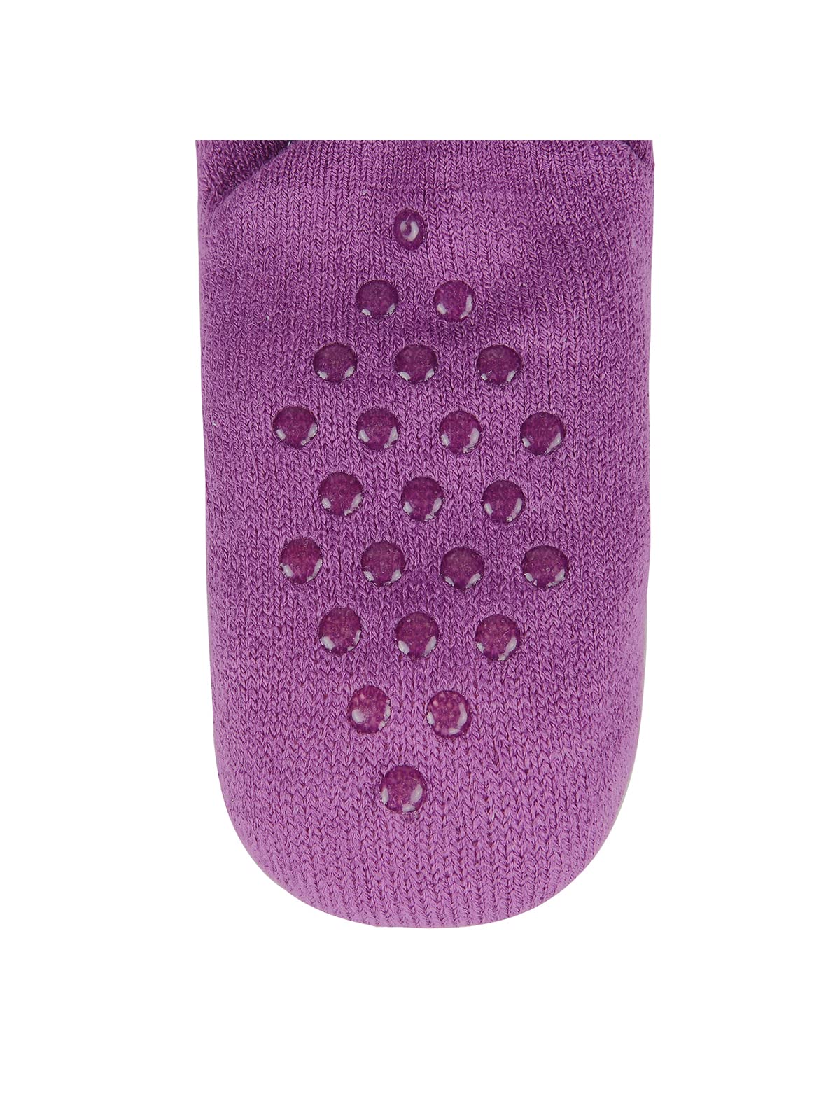 Century Star Non-Slip Gripper Socks for Kids - Warm Fleece Lined Fuzzy Winter Slipper Socks for Boys & Girls - Cute Animal Design Christmas Gifts - Perfect for Indoor Play, Home Wear & Holiday Presents