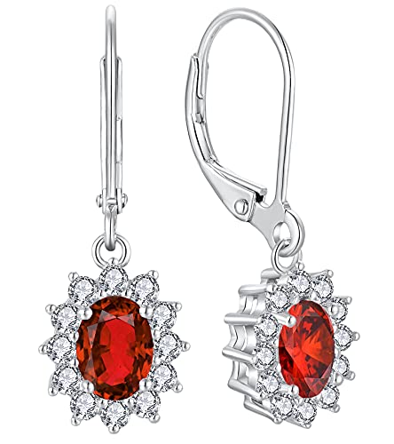 01-garnet-Jan