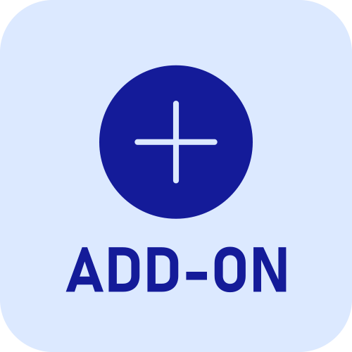 Flashcode Add-On for Existing Systems - No Upgrade Fee | Easy Integration & Enhanced Functionality for Retail & Business Use